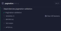 screenshot-1.png