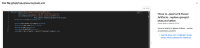 image-2024-07-09-16-25-28-100.png