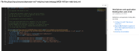 image-2024-07-09-16-26-08-179.png