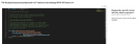 image-2024-07-09-16-26-52-852.png