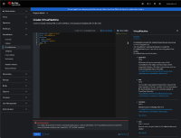 Screenshot 2024-07-10 at 11.10.25.png