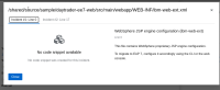image-2024-07-15-11-15-46-914.png