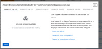 image-2024-07-15-11-17-37-643.png