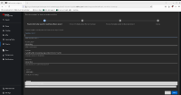 image-2024-07-15-15-08-02-747.png