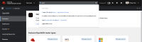 image-2024-07-15-13-34-14-721.png