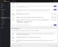 Screenshot 2024-07-15 at 16.22.17.png