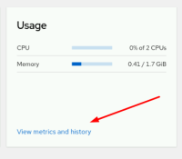 metrics.png