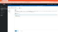 Screenshot from 2024-07-16 18-00-49.png