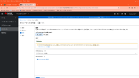 Screenshot from 2024-07-16 18-36-56.png