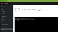 stow-DS 3.15.0.RC-devspaces-operator-bundle-container-3.15-26.png