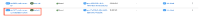 Screenshot 2024-07-18 at 23.23.06.png