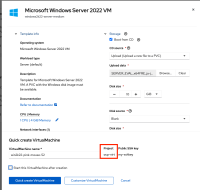 Screenshot 2024-07-18 at 23.15.22.png