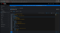Screenshot from 2024-07-26 06-18-50.png
