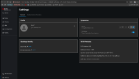 rhdh-settings.png