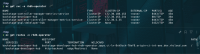 Screenshot from 2024-07-26 07-08-55.png