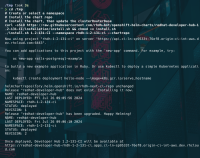 Screenshot from 2024-07-26 09-15-12.png