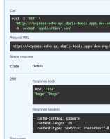 Screenshot from 2024-07-26 16-57-06.png