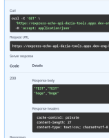 Screenshot from 2024-07-26 16-57-15.png