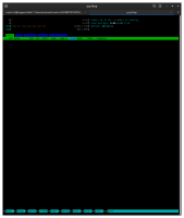 Screenshot from 2024-07-30 09-10-16.png