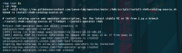 Screenshot from 2024-07-31 16-21-37.png