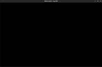 black_screen_from_vnc.png