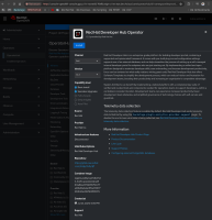 rhdh-operator-on-operator-hub.png