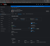 rhdh-operator-1.2.2-default-catalog-source.png