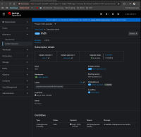 rhdh-operator-1.2.2-fast-1.2.png