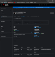 rhdh-operator-1.1.1.png
