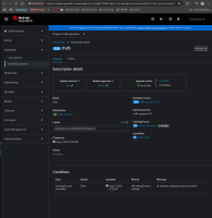 rhdh-operator-1.2.2-upgrade.png