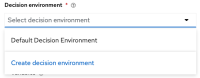 Screenshot 2024-08-05 at 1.51.49 PM.png