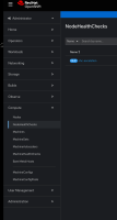 Screenshot from 2024-08-06 10-36-52.png