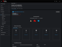 Screenshot 2024-08-07 at 10.24.57.png