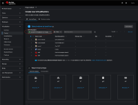 Screenshot 2024-08-07 at 10.25.06.png