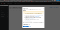 host-without-prerequisites-installed-modal-box.png