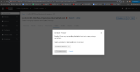host-with-prerequisites-already-installed-modal-box.png