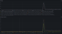image-2024-08-19-14-34-20-919.png