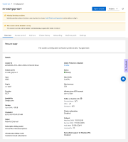 osd-gcp-ccs-overview.png