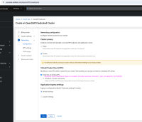 osd-network-config.png