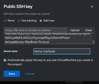 Screenshot 2024-08-30 at 15.02.14.png