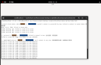 Reproduced on Wayland.png