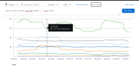 2024-09-03_16_29_47-CALGARY_LAB_CLUSTER (1).png