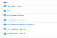 storageclass-default.png