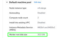 root-disk-review.png