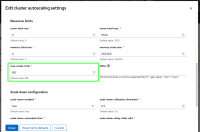 cluster-autoscaler.png