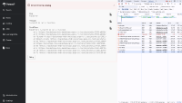 Screenshot 2024-09-11 at 5.13.51 PM.png