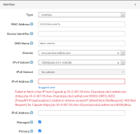 infoblox_suggest_ip.png