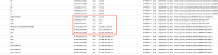 Compliance_v2-CVE_replaced_with_RHSx-1.png