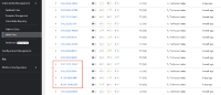 Compliance_v2-CVE_replaced_with_RHSx-2.png