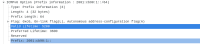 Screenshot from 2024-09-18 16-41-45.png